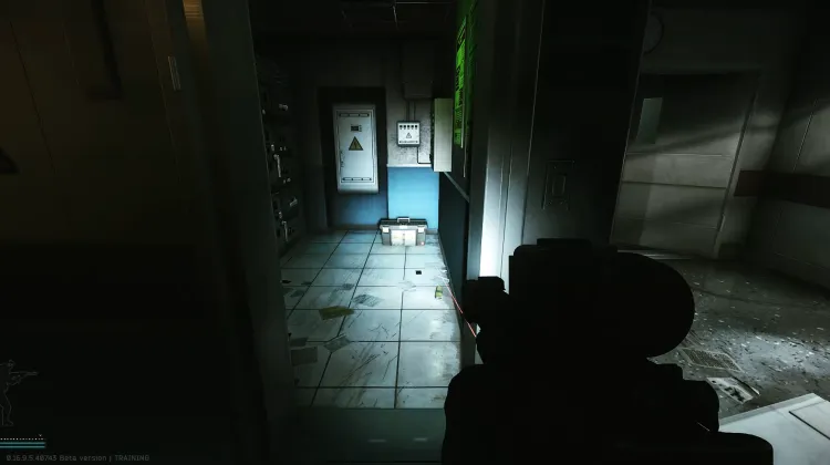 Caja de Herramientas