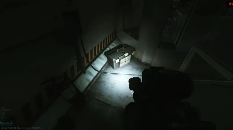 Caja de Herramientas