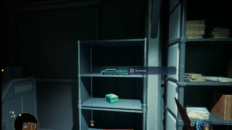 Un'Offerta per il Rinnovamento Mentale?