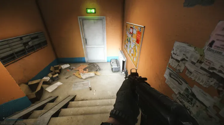 Caja de Herramientas