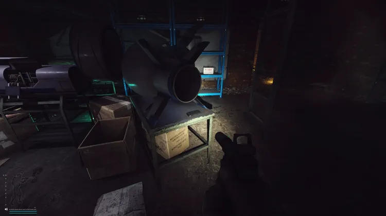 Información Confidencial