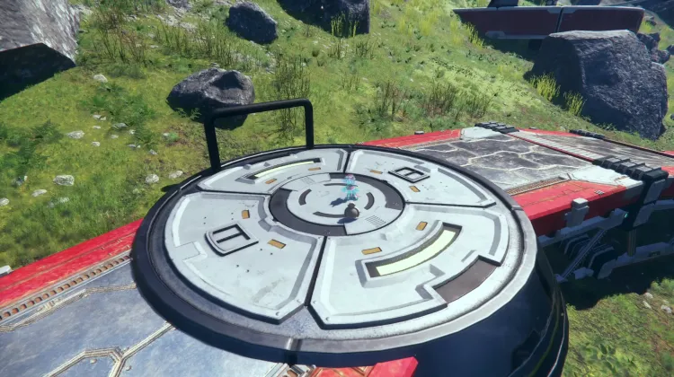 Trouver Amy : Retrouvailles d'amoureux perdus