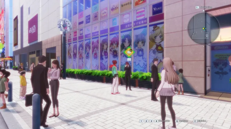 Para Hacer el Trabajo, Necesitas Vestir el Papel