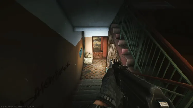 Punto de Aparición (PMC)