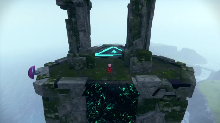 Vous avez perdu la bataille avant qu'elle ne commence