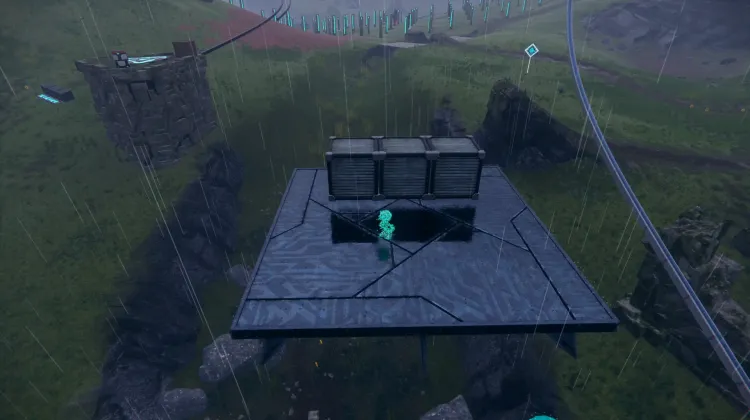 Est-ce que la Science-Fiction Rétro Existe ?