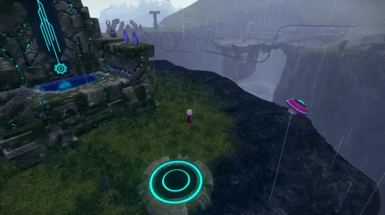 Artiste de l'évasion cybernétique