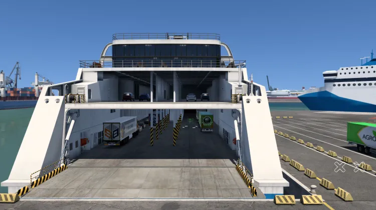 อันโคนา