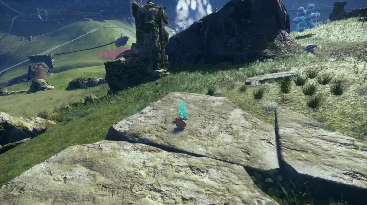 Trouver Amy : À la poursuite de l'amour