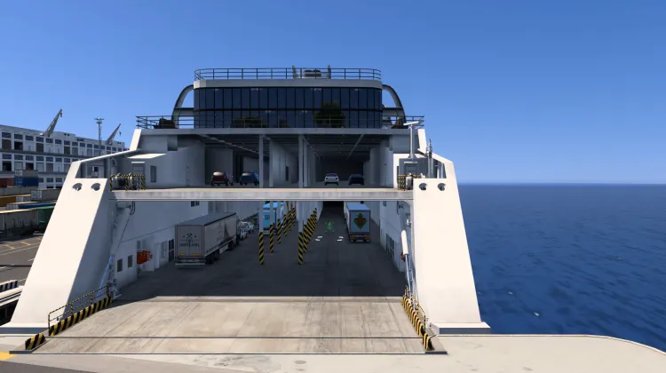 เทรียสเต