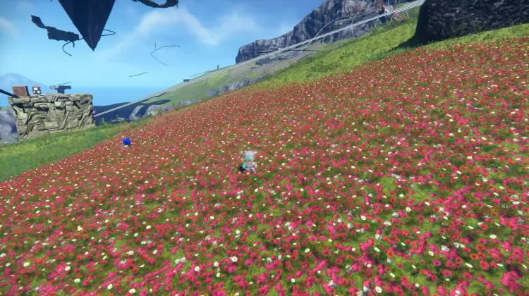 Trouver Amy : L'Indice Final