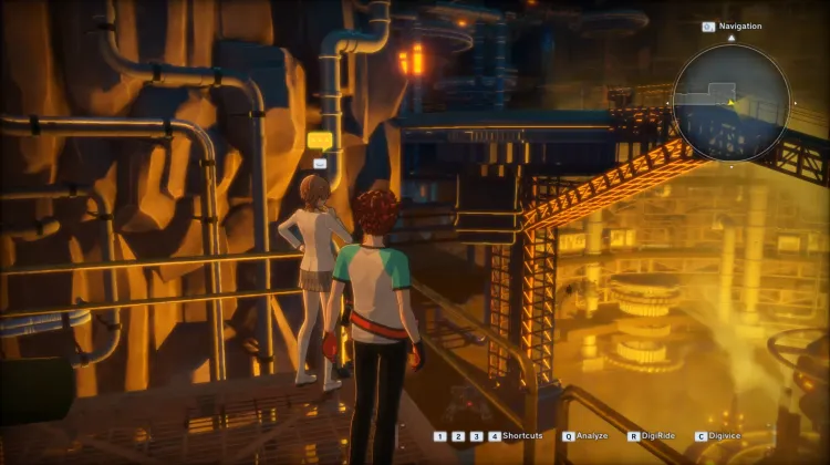 Apodo de Hiroko Sagisaka (Hace 8 Años)