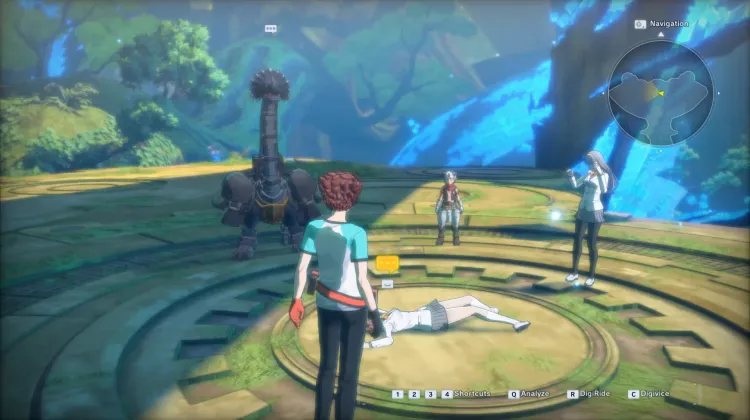 Pseudonim Hiroko Sagisaka (8 lat temu)