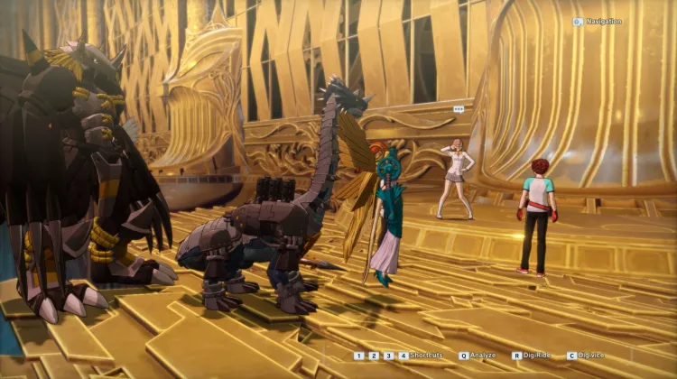 Soprannome di Hiroko Sagisaka (8 Anni Fa)