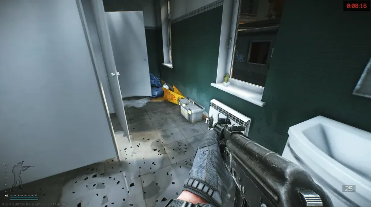 Caja de Herramientas