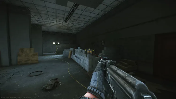 Caja de Herramientas