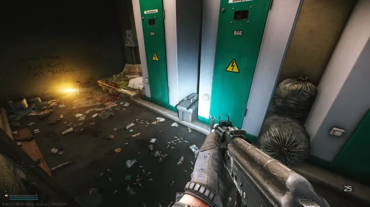 Caja de Herramientas