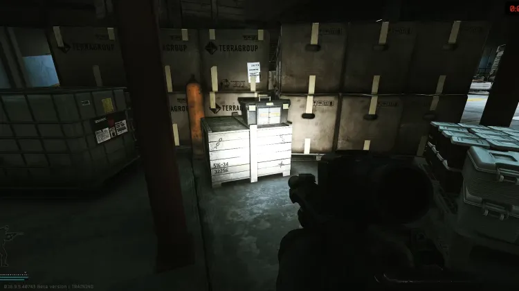 Caja de Herramientas