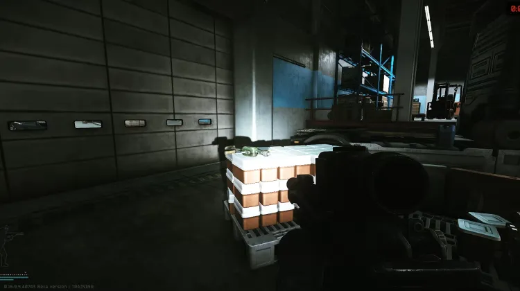 Loot