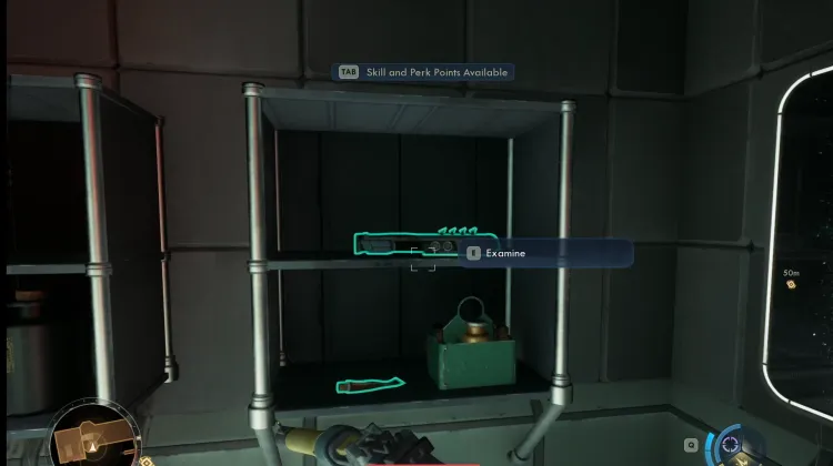 Manuale di Istruzioni di Sicurezza, Parte 2