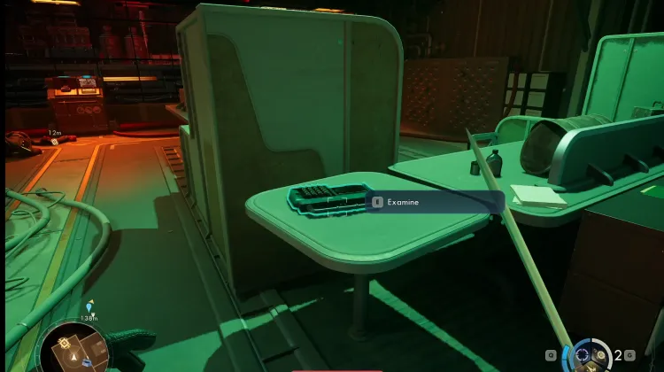 Avviso di Visita della Famiglia Reale