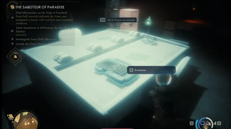 Tante's Choice Premium Wohn-Vermietungen: Fairfield