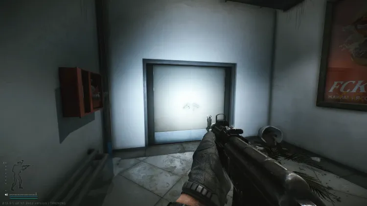 Punto de Aparición (PMC)