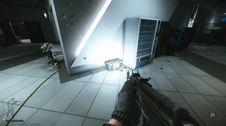 Caja de Herramientas