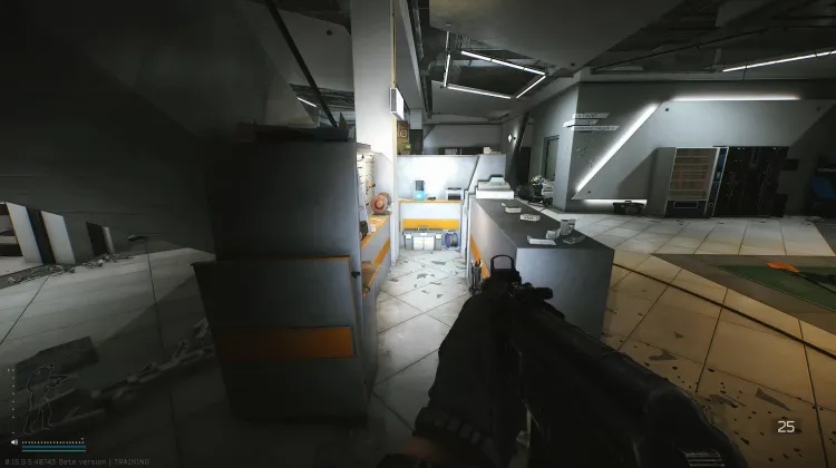 Caja de Herramientas