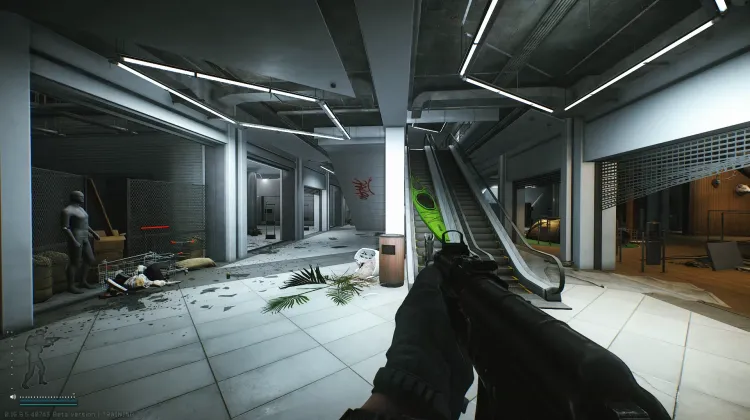 Aparición de Kollontay