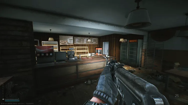 Punto de Aparición (PMC)