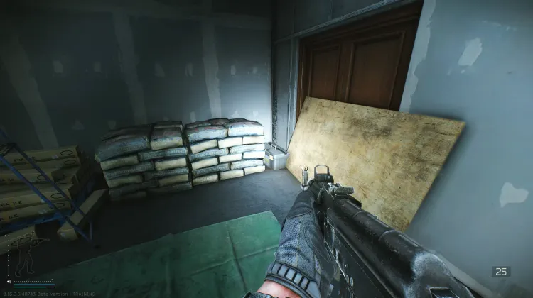 Caja de Herramientas