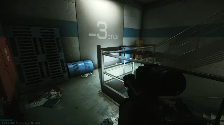 Punto de Aparición (PMC)