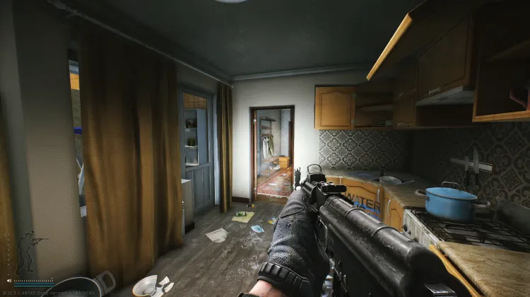 Punto de Aparición (PMC)