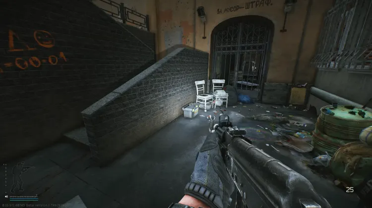 Caja de Herramientas