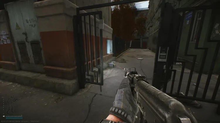 Caja de Herramientas