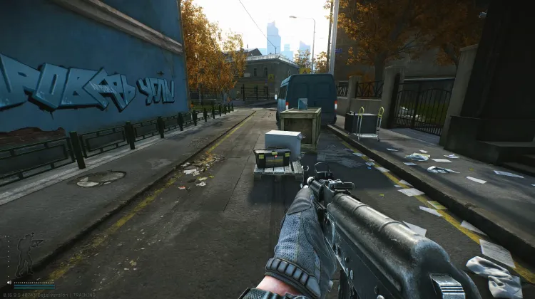 Caja de Herramientas