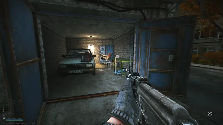 Caja de Herramientas