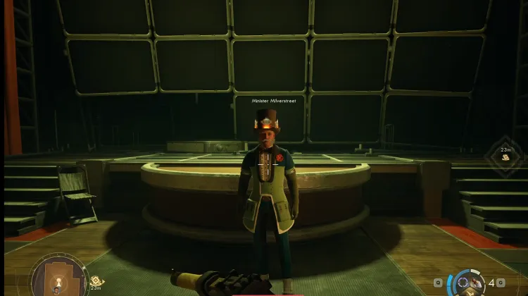 Secuil Berita yang Menyegarkan