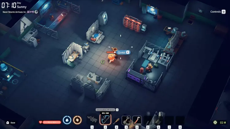 Commemorative Trophy