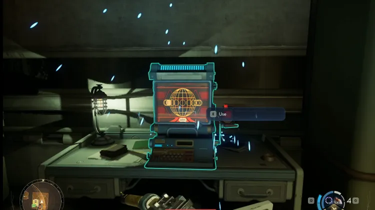 Der rätselhafte Fall des Mitternachts-Marodeurs