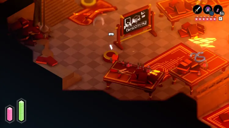 Kılavuz Sayfa 40-41