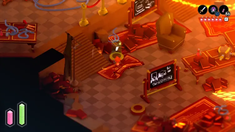 Kılavuz Sayfa 50-51