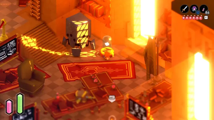 Kılavuz Sayfa 38-39