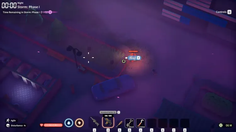 ???Investigación???