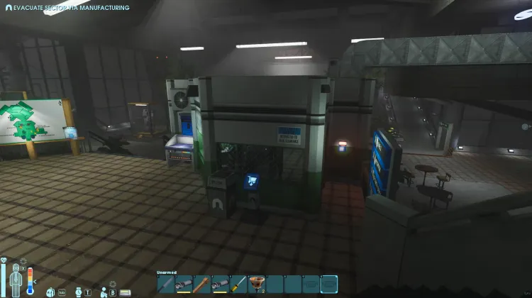 Autorizzazione di Livello 1