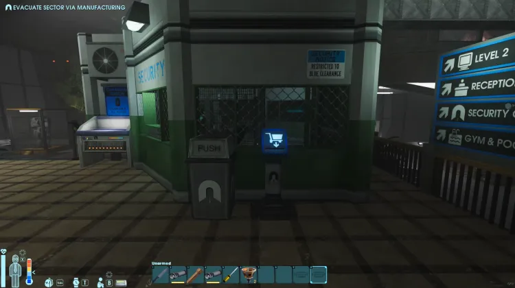 Récupérer Tous les Chariots de Plateforme