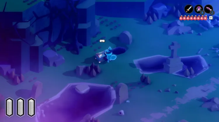 Sadece Birkaç Arkadaş