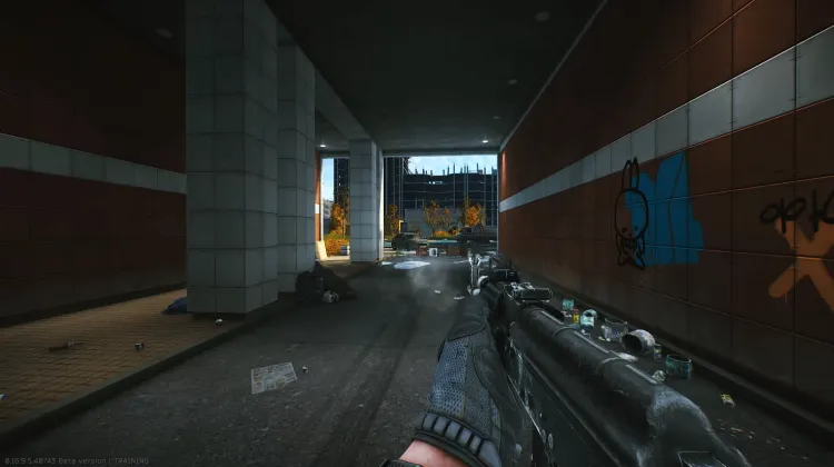 Punto de Aparición (PMC)