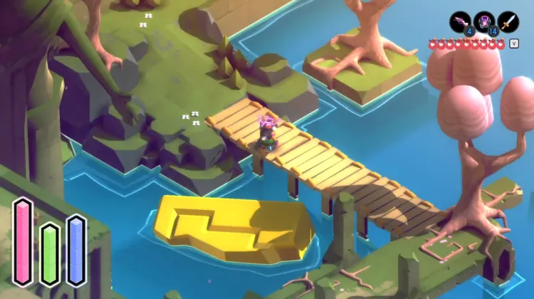 Kawałek Złotego Obelisku